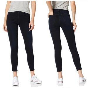 NWT Joe’s Jeans “Hi-Honey!” Curvy skinny